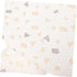 Yardwe U-Shaped Maternity Pillow - Comfortable Pregnancy Support