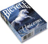 Anne Stokes Bicycle Playing Cards - Unicorns