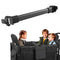 Forward-Facing Bus-Style Seating Upgrade Stroller Wagon Support Bar Compatible with Wonderfold W4