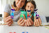 LYPGONE Pack 5 (Pack 5) Liquid Motion Bubbler Timer of Liquid Bubbler Sensory Toys Fidget Toy Activity Relaxing Desk