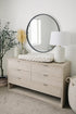 Changing Table Covers for Baby Products - Diapering Essentials