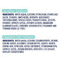Set, 13 Oz (2 Set) Dove Baby Sensitive Skin Care Bundle Hypoallergenic Wash & Baby Lotion, Fragrance Free Moisture