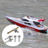M6 RC Boat Water Nipple Pickup Outlets Cooling Tube RC Water Pickup Cooling System Kit