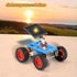 8 9 10 12 13 8-12 8-10 12-14, Bulk STEM Solar Robot Kits, STEM Building Toys for Year Old Boys Girls Crafts, Robotics