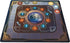 Archeo-Logic Competitive Deduction Board Game, Locate & Map Out a Hidden City, Ages 12+, 1-4 Players