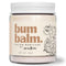 Amallow Baby Bum Balm - Diaper Area Cream for Sensitive, Rash-Prone Skin