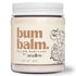 Amallow Baby Bum Balm - Diaper Area Cream for Sensitive, Rash-Prone Skin