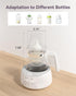 WarmerBK01 comfyer Bottle Steaming Accessories-Steaming Basket