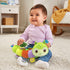 VTech Baby Snugglepillar Interactive Toy