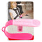 UnbuckleMe Car Seat Buckle Release Tool, Easy Opener Aid for Arthritis, Long Nails, for Infant, Toddler Car Seats