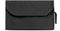 Mission Critical S.01 Action Changing Pad - Black 29" x 11"