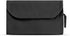 Mission Critical S.01 Action Changing Pad - Black 29" x 11"