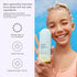 set Evereden After Swim & Sports Kids Shampoo: With Cleansing Clay and Body Wash | Made With Clean and Non-toxic