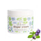 Natural Bums Diaper Rash Cream (Chemical Free), Made with Organic Shea Butter