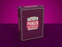 Tingletouch 200 Poker for Couples A Romantic and Daring Game for Couples Over Fun Dares and Intimate Questions for Date