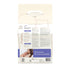 Mommy Set, 4 Aveeno Baby Bathtime Solutions & Me Gift Baby Wash & Shampoo, Calming Bath, Daily Moisturizing Lotion