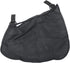 Stroller Hanging Storage Bag Diaper Pouch Organizer Mesh Side Pocket Black Supply