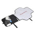 Portable Changing Station