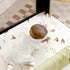 Pack Set 3 Pack, Pack Stretchy Ultra Soft Jersey Knit and Play Sheets Portable/Mini Crib Sheets for Boys and Girls