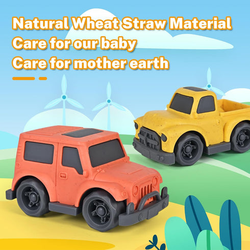 1-3,2-4,3-5 1-7 Car Carrier Toy Truck Light&Sound, Truck & Car Toys for Toddlers Years Old Boys Girls,Christmas