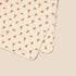 Pack 3 Amazon Essentials Unisex Babies' Swaddle Blankets for Boys and Girls