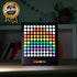 Lite-Brite Touch - Light Up Portable STEM Sensory Learning Toy, Creative Art Toy for Ages 6+, Unisex