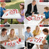 LULQZ Magnetic Chess Game with Stones, Magnet Game with String, Strategy Board Games, Family Games for Kids and Adults