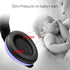 Baby Ear Protection Noise Cancelling Headphones for Babies, Suitable for 3 Months to 3 Years
