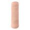 SwaddleDesigns Cotton Muslin Swaddle Blanket, Receiving Blanket for Baby Boys & Girls, 46x46 Inches, Peach Blush