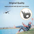 Replacement Shock Absorption Gimbal Camera Rubber Damper for DJI Mini 4 Pro Drones