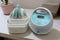 semihacker Breast Pump Carrying Bags,Caddy for Will G 5 oz Wearable Breast Pump,is