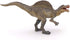 3+ 12.2 5.1 6.7 Papo - Realistic Spinosaurus Dinosaur Figure - Ages - Cretaceous Collection - Educational Play