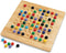 Mad Cave Bird Games by