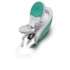 Safety 1st Light Zoom Nail Clippers - One Size