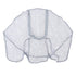 Baby Stroller Rain Cover, Universal Waterproof Baby Stroller Cover Windproof Travel Weather for Outdoor Activities