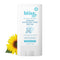 Bliss Baby Mineral Face Sunscreen Stick, SPF 50, Natural Zinc Oxide, Unscented,