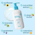 2-in-1 Bliss Baby Shampoo and Body Wash, Premium For Babies, Toddlers & Kids, Unscented & Hypoallergenic - Gentle Baby