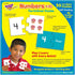 TREND ENTERPRISES Fun-to-Know Puzzles: Numbers 1-20, 20 Two-Sided Puzzles for Ages 3 and Up