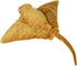 20" Wild Republic Cownose Ray Plush, Stuffed Animal, Plush Toy, Gifts for Kids, Cuddlekins