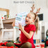 Sets, 4-8 3-5, 4 3-5 Kids Toy Kitchen Play Kitchen Accessories for Kids Ages Kitchen Appliance Toys, Blender, Coffee