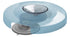 Lil' Diner Baby Diner-Dish Holder