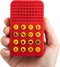 Mealivos Sound Effects Machine with 16 Hilarious Sounds- Easter Basket Stuffers- Prank Noise