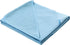 Miracle Baby 35.4"x35.4" Car Seat Swaddle Blanket, Waffle Carseat Blanket for Babies, Stroller Wrap Blanket for Infants