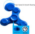 28 Packs JOYIN Valentines Cards with Fidget Spinner, Stress Relief Hand Finger Spinner Fidget Toy for Valentines Day