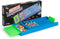 Point Games Code Breaker Board Game - STEM Toy for Kids, Suitable for Ages 8+, Family Games