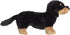 12 Inches Aurora Adorable Flopsie Sausage Too Stuffed Animal - Used to Create Imaginative Play Adventures - Perfect