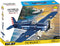 COBI F4F Wildcat Model (5731)