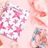 zcyxuuw Wet Bag, Wet Dry Bag, Wet Bag for Swimsuit, Travel, Beach, Pool, Diapers, Dirty Yoga Gym Clothes, Makeup Bag