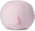GUND Pusheen Squisheen Round Plush Stuffed Cat, Pink, 11” for Ages 1 and Up