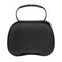 Radiolink T8S Carrying Case for Controller, Waterproof Storage Bag with Built-in Mesh Pocket Organizer - Black